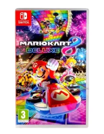 mario-kart-8-deluxe-nintendo-switch-nowa-gra-w-folii-kartridz