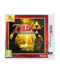 the-legend-of-zelda-a-link-between-worlds-nintendo-3ds-kartridz-w-folii