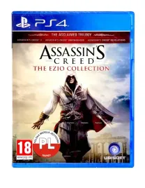 assassin-s-creed-the-ezio-collection-ps4-ps5-na-plycie-napisy-pl