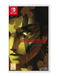 shin-megami-tensei-iii-nocturne-hd-remaster-switch-gra-na-kartridzu