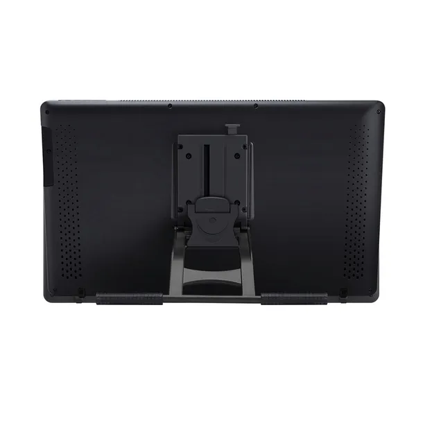 tablet-graficzny-huion-kamvas-22-plus-model-kamvas-22-plus