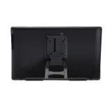 tablet-graficzny-huion-kamvas-22-plus-model-kamvas-22-plus