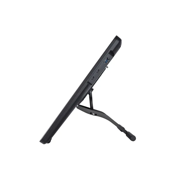 tablet-graficzny-huion-kamvas-22-plus-kod-producenta-kamvas-22-plus