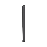 tablet-graficzny-huion-kamvas-22-plus-marka-huion