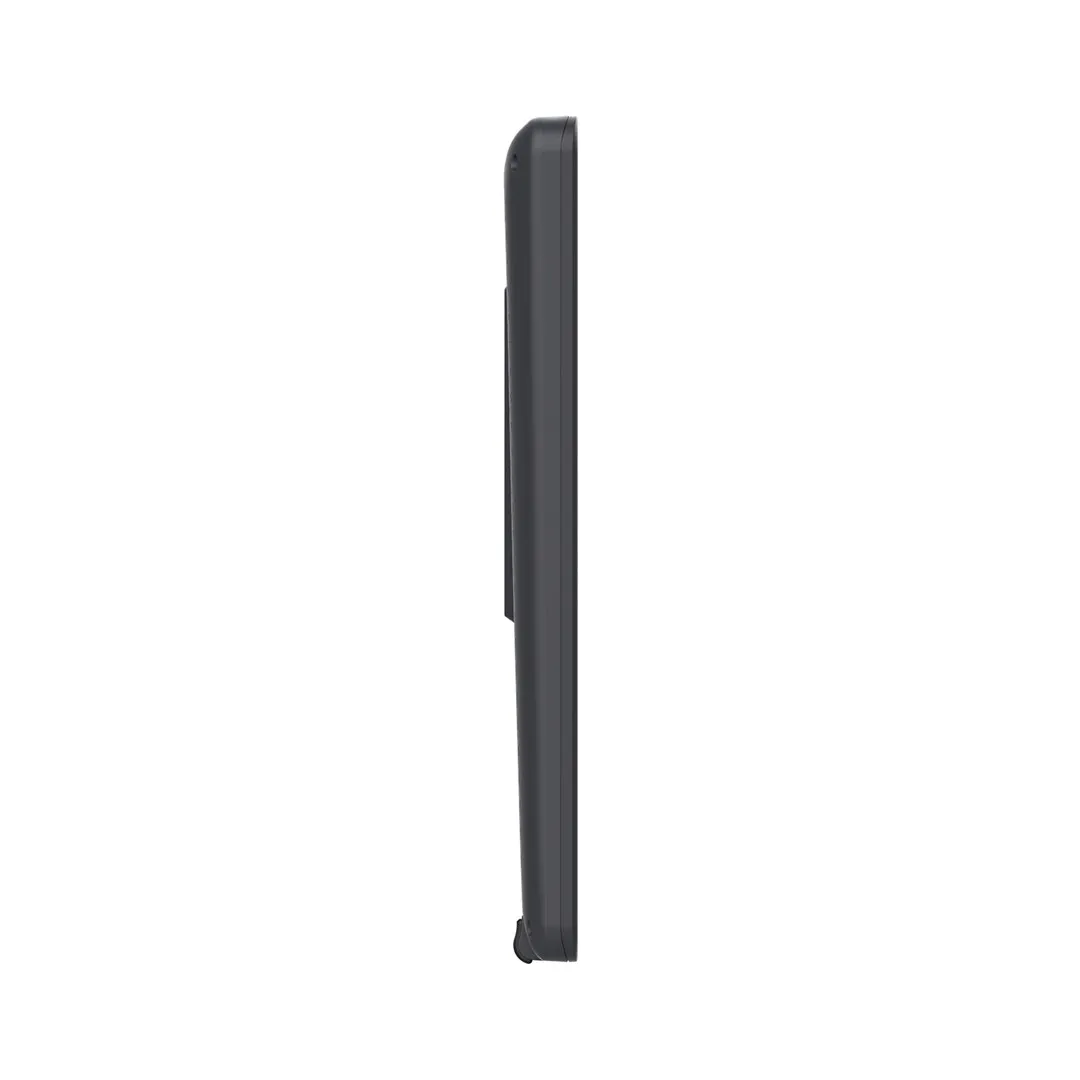 tablet-graficzny-huion-kamvas-22-plus-stan-nowy