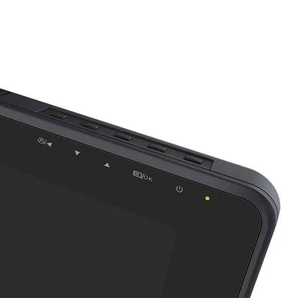 tablet-graficzny-huion-kamvas-22-plus-interfejs-usb-c