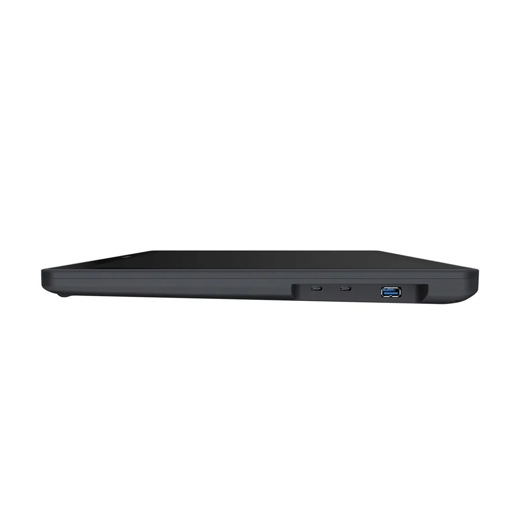 tablet-graficzny-huion-kamvas-22-plus-stan-nowy