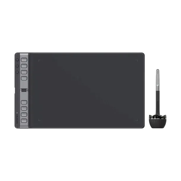 tablet-graficzny-inspiroy-2l-black