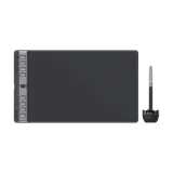tablet-graficzny-inspiroy-2l-black