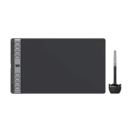 tablet-graficzny-inspiroy-2l-black