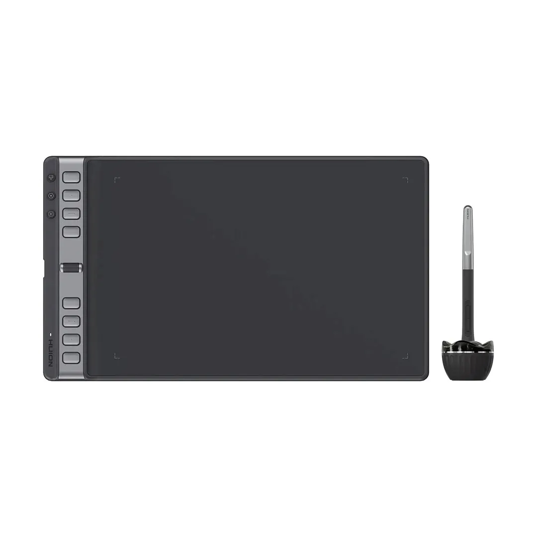 tablet-graficzny-inspiroy-2l-black-stan-nowy