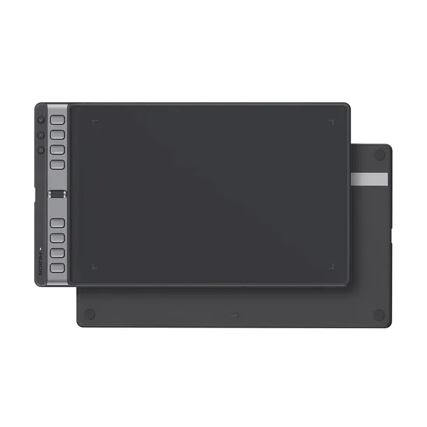tablet-graficzny-inspiroy-2l-black-stan-nowy
