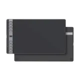 tablet-graficzny-inspiroy-2l-black-stan-nowy