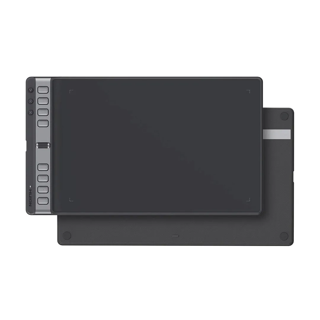 tablet-graficzny-inspiroy-2l-black-stan-nowy