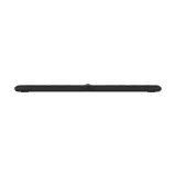 tablet-graficzny-inspiroy-2l-black-kod-producenta-h1061p