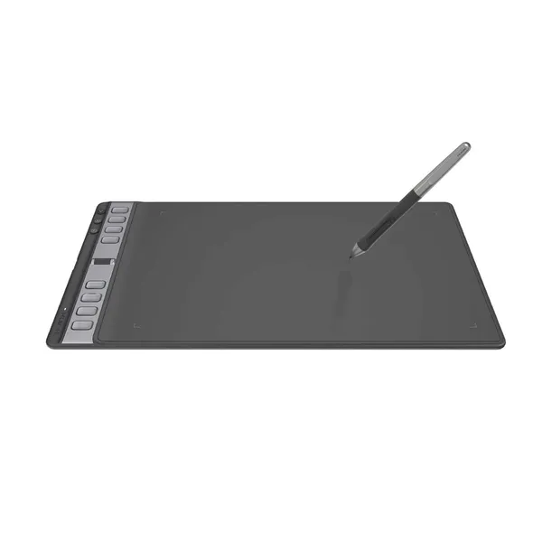 tablet-graficzny-inspiroy-2l-black-marka-huion
