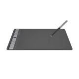 tablet-graficzny-inspiroy-2l-black-marka-huion