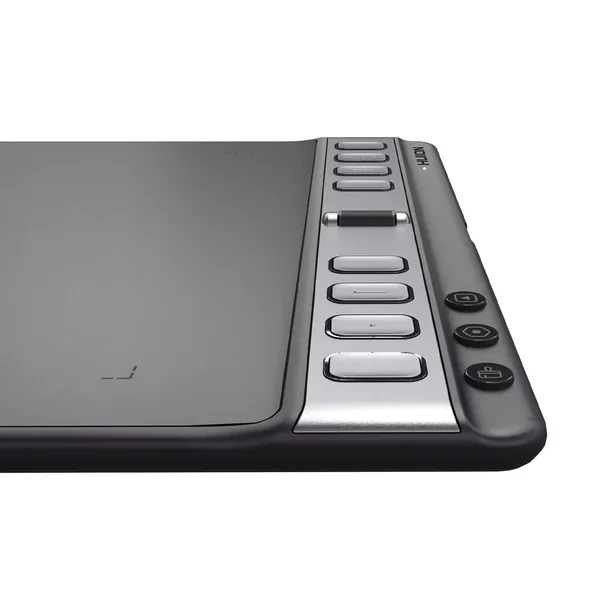 tablet-graficzny-inspiroy-2l-black-poziom-nacisku-8192