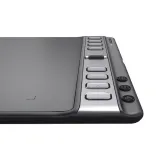 tablet-graficzny-inspiroy-2l-black-poziom-nacisku-8192