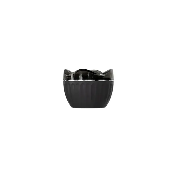 tablet-graficzny-inspiroy-2l-black-interfejs-usb-c