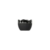 tablet-graficzny-inspiroy-2l-black-interfejs-usb-c