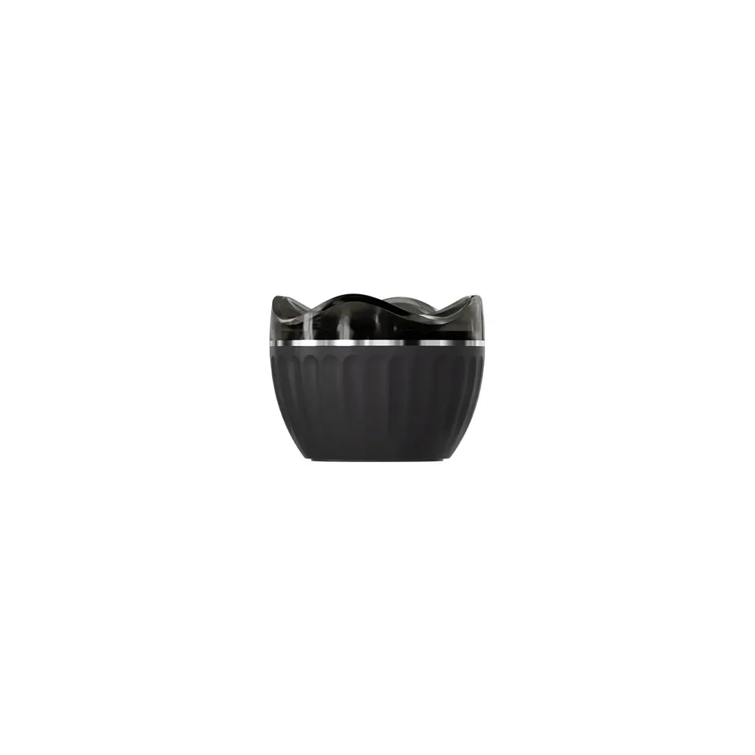 tablet-graficzny-inspiroy-2l-black-stan-nowy