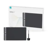 tablet-graficzny-inspiroy-2l-black-zawiera-baterie-nie