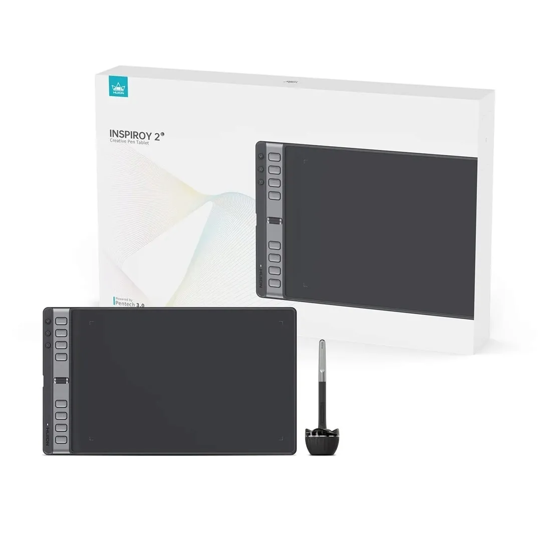 tablet-graficzny-inspiroy-2l-black-stan-nowy