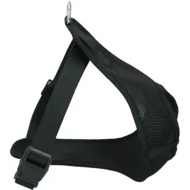 uprzaz-szelki-dla-psa-676-x-1065-cm-roz-l-czarny