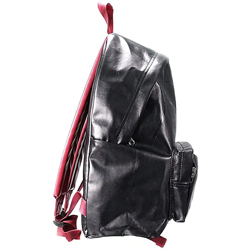 spiderman-plecak-czarny