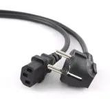 kabel-zasilajacy-3m-vde-schuko