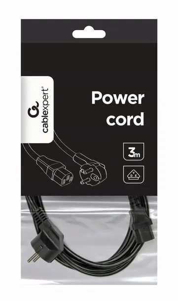 kabel-zasilajacy-3m-vde-schuko-dlugosc-kabla-3-m
