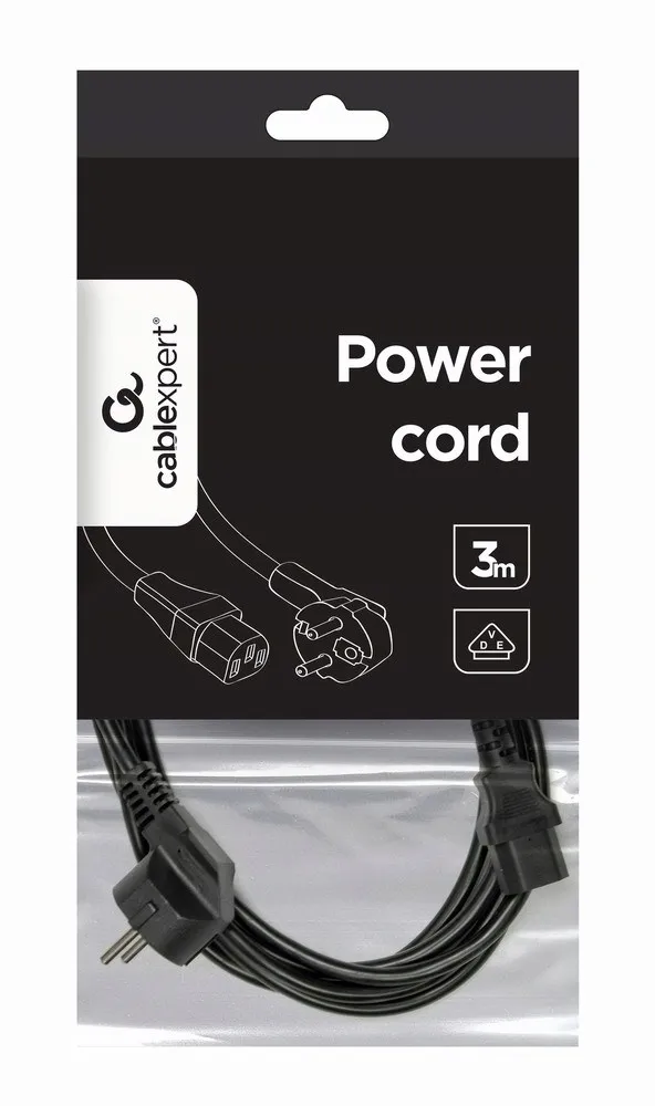 kabel-zasilajacy-3m-vde-schuko