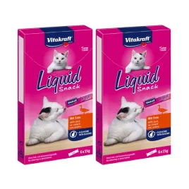vitakraft-cat-liquid-snack-przysmak-dla-kota-w-plynie-kaczka-2x-6x15g
