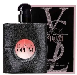 black-opium-perfumy-damskie-inspirowane-85ml