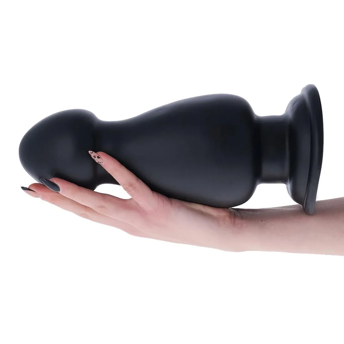plug-anale-el-penon-nero-stan-nowy