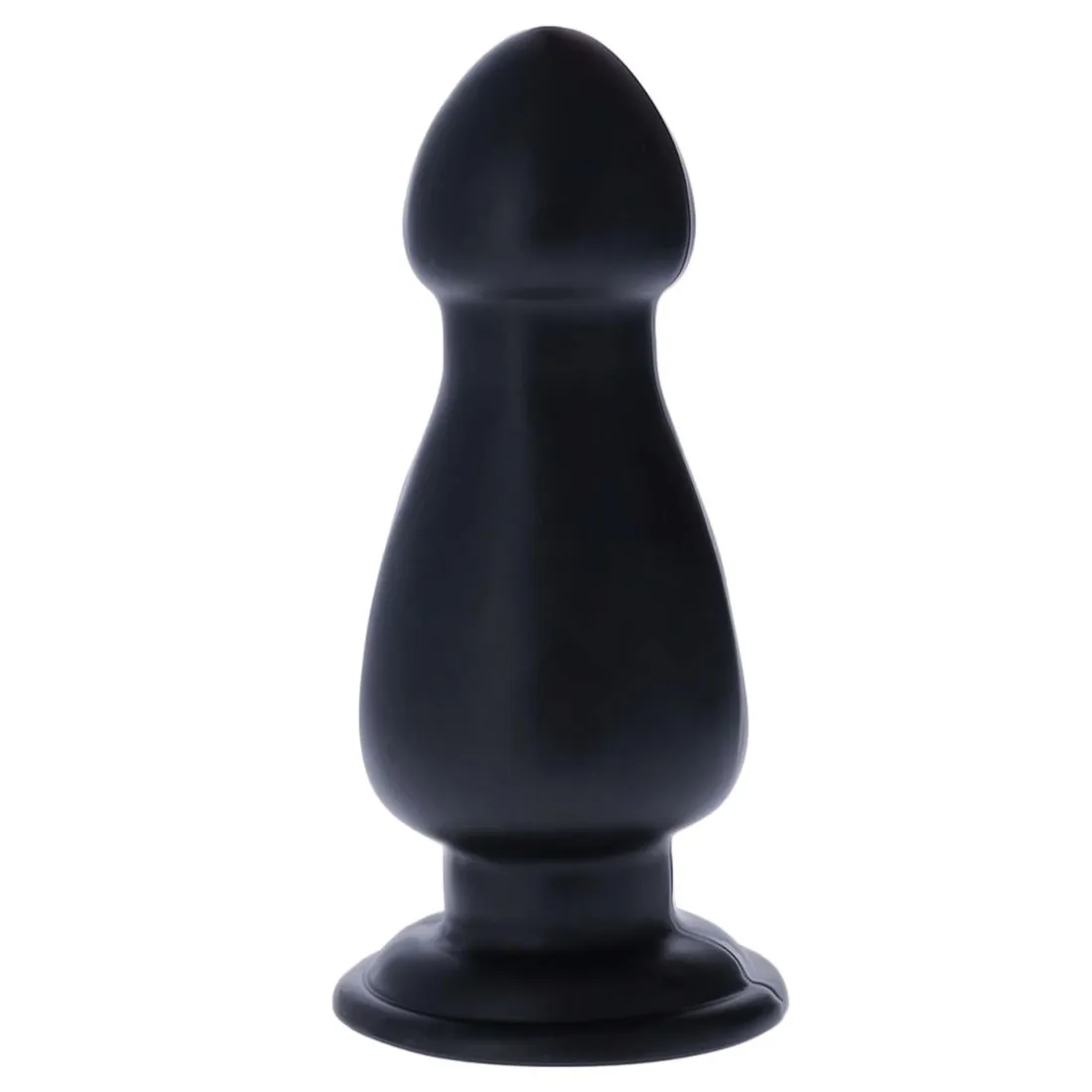 plug-anale-el-penon-nero
