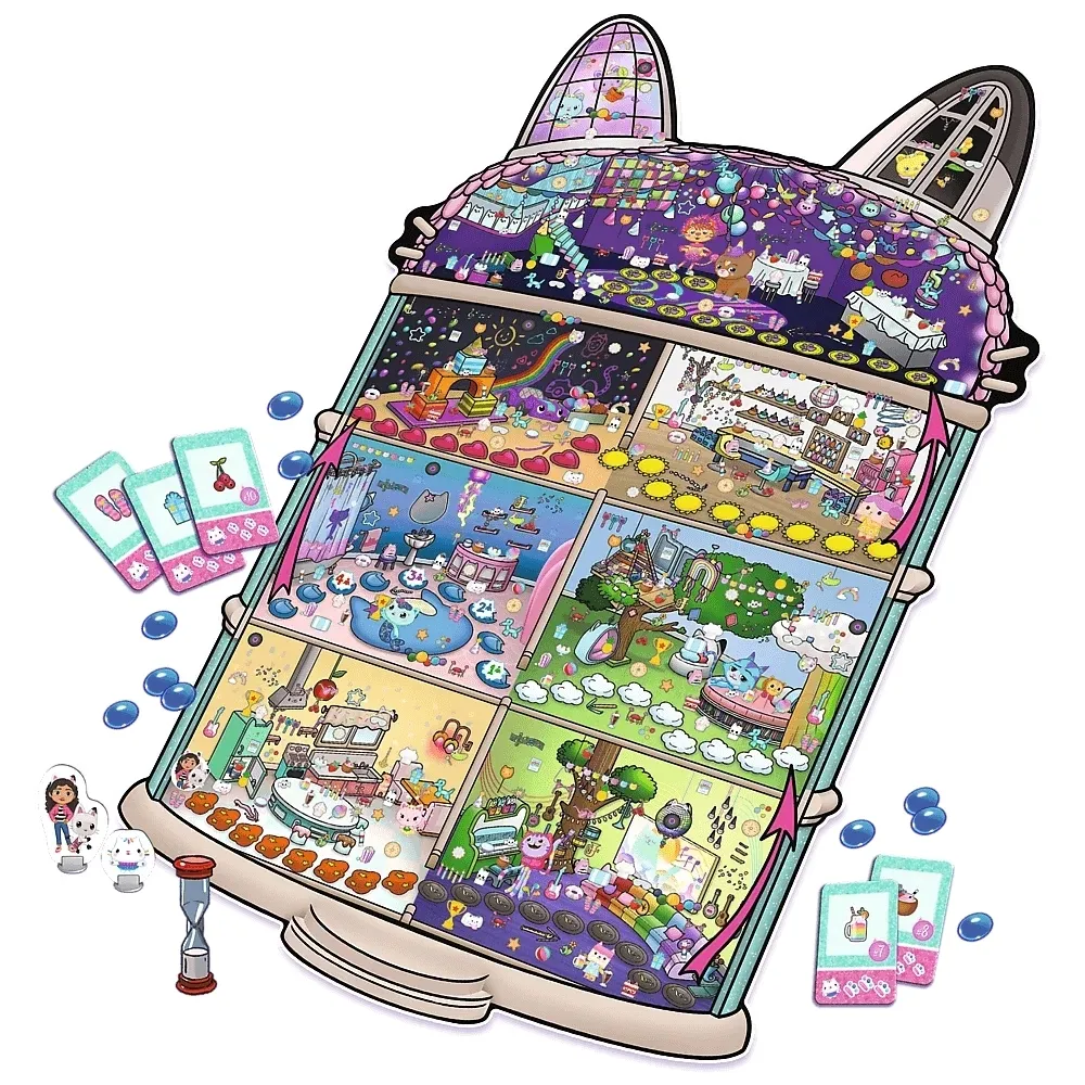 gra-detective-meow-02695-stan-nowy