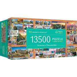 puzzle-13500-uft-the-journey-of-th-miles-81025
