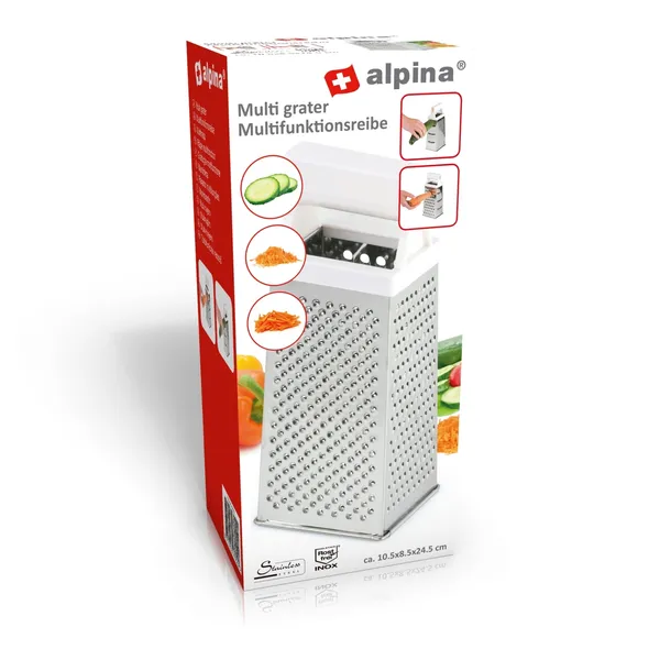 alpina-tarka-rodzaj-tarka