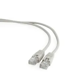 gembird-patchcord-rj45-kat-5e-utp-30m-szary