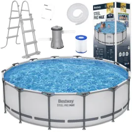 bestway-basen-stelazowy-427x107cm-10w1-pompa-drabinka-pokrywa-56950