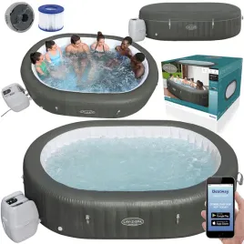 bestway-lay-z-spa-mauritius-jacuzzi-5-7os-aplikacja-wifi-hydromasaz-60067