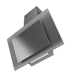 okap-akpo-wk-4-nero-2-0-50-szary-szare-szklo-t300