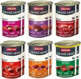 mokra-karma-dla-psa-animonda-grancarno-adult-mix-6-smakow-12x400g-gratis