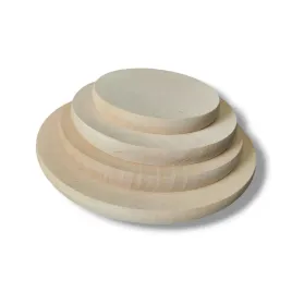 zestaw-4x-deski-drewniane-do-krojenie-sniadaniowe-przekaski-okragla-12-22cm