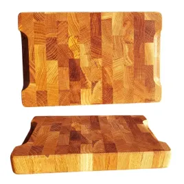 deska-drewniana-taca-debowa-do-krojenia-serwowania-przystawek-serow-30x20x4