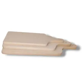zestaw-3-desek-bukowych-do-krojenie-naturalne-z-uchwytem-szer-12-16-20-cm