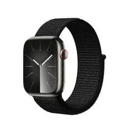 crong-nylon-reflex-pasek-sportowy-do-apple-watch-38-40-41-42-mm-czarny
