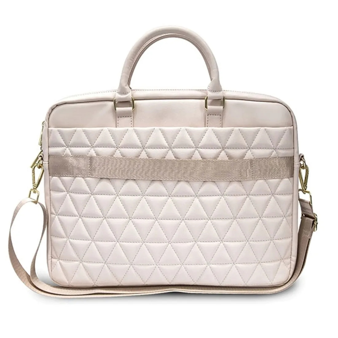 guess-quilted-computer-bag-torba-na-notebooka-15-rozowy-kolor-szary